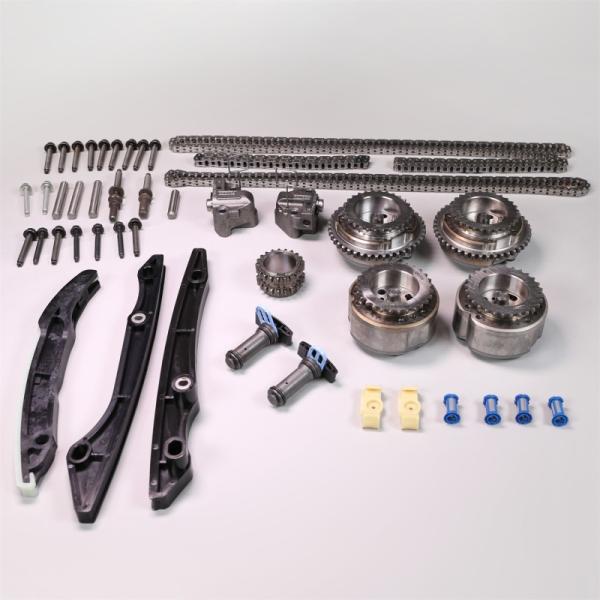 Ford Racing M-6004-A5015B