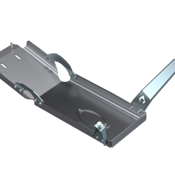 Artec Industries JL4184