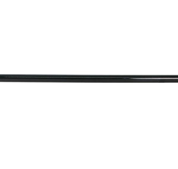 Superpro TRC1183