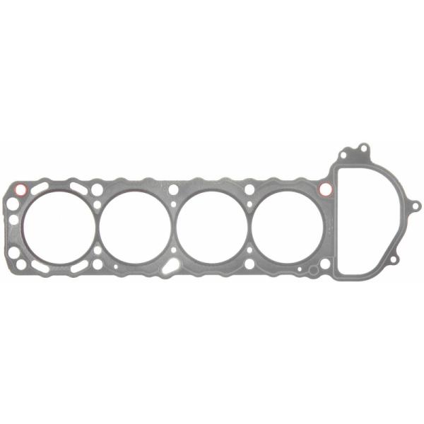 FEL Cylinder Head Gaskets Fel-Pro 26171PT