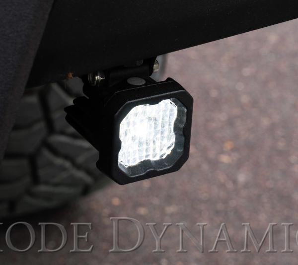 Diode Dynamics DD7162