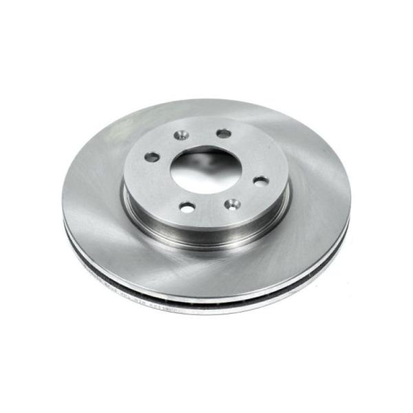 PowerStop JBR1159