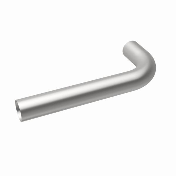 Magnaflow 10706