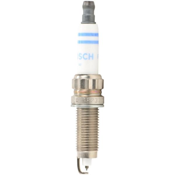 Bosch 0242145515