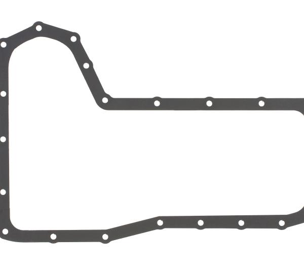 Cometic Gasket C14001