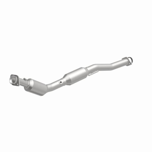 MAG Converter Direct Fit Magnaflow 551112
