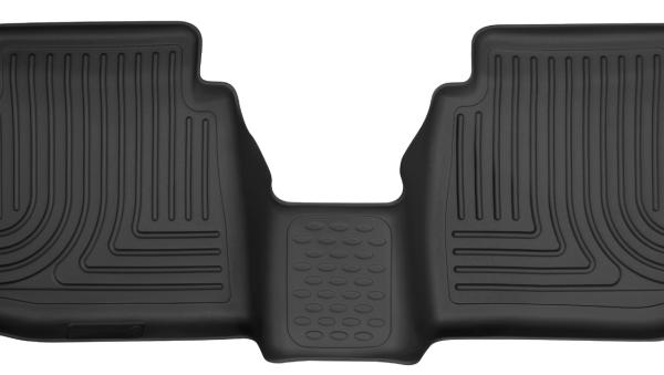 Husky Liners 55581