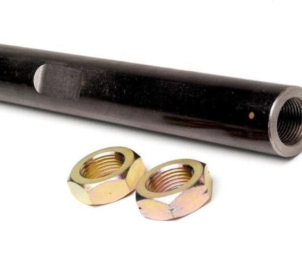 JKS Manufacturing JKSTR301