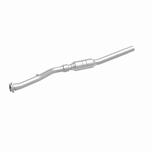 Magnaflow 24026