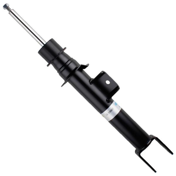 Bilstein 22-326607