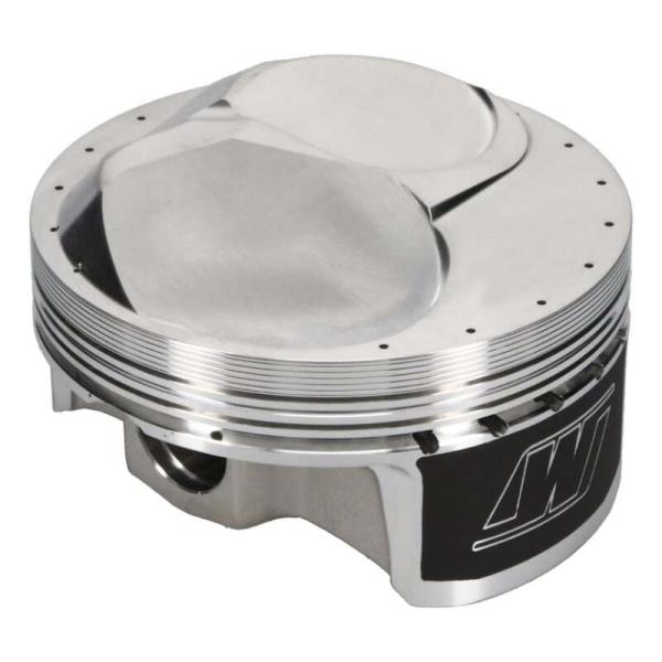 Wiseco K0160B110