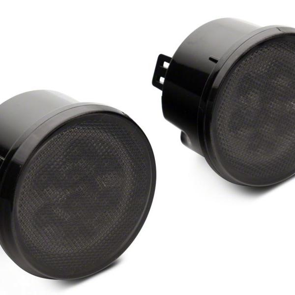 Raxiom J142671