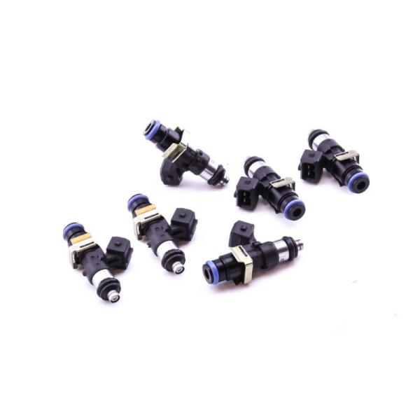 DeatschWerks 16M-03-1500-6