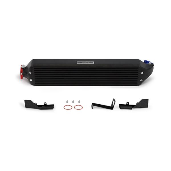 Mishimoto MMINT-CIV-16BK