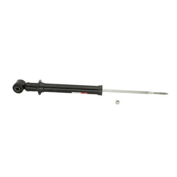 KYB 341847