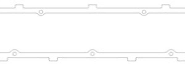 Cometic Gasket C5774-094