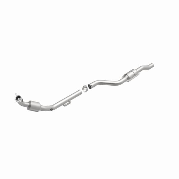 Magnaflow 51706
