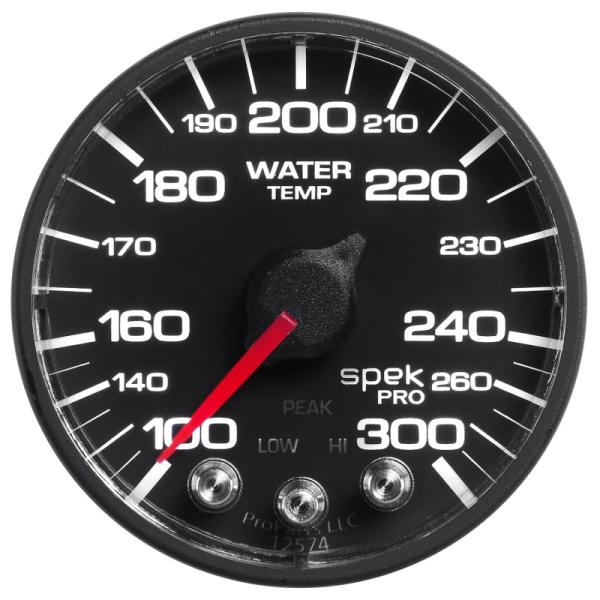 AutoMeter P546328