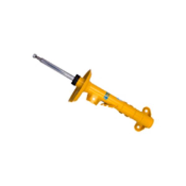 Bilstein 22-247414