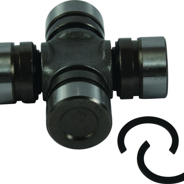 ABR Drive Shaft Rebuild Kit All Balls Racing 19-1020