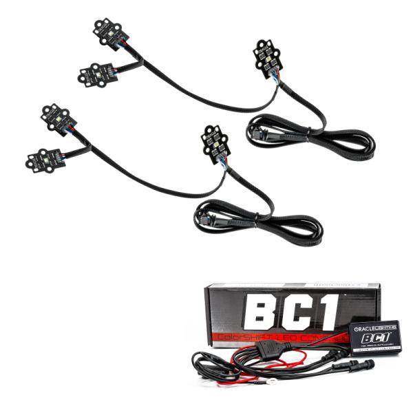 ORACLE Lighting 1287-335