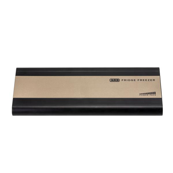 ARB 10900050