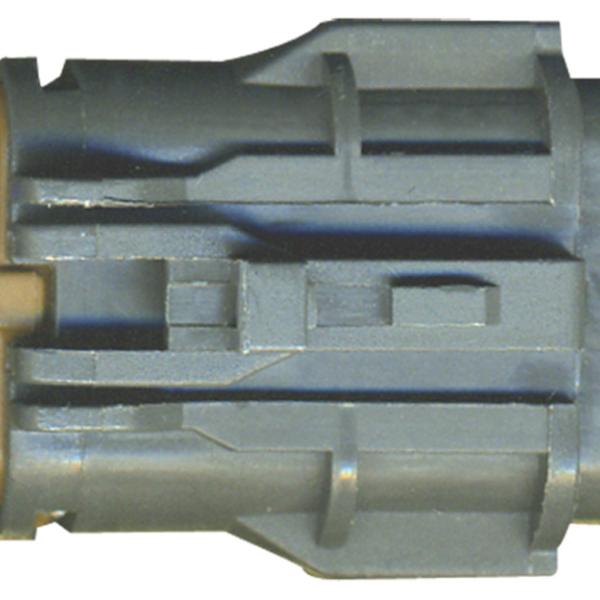 NGK 25577