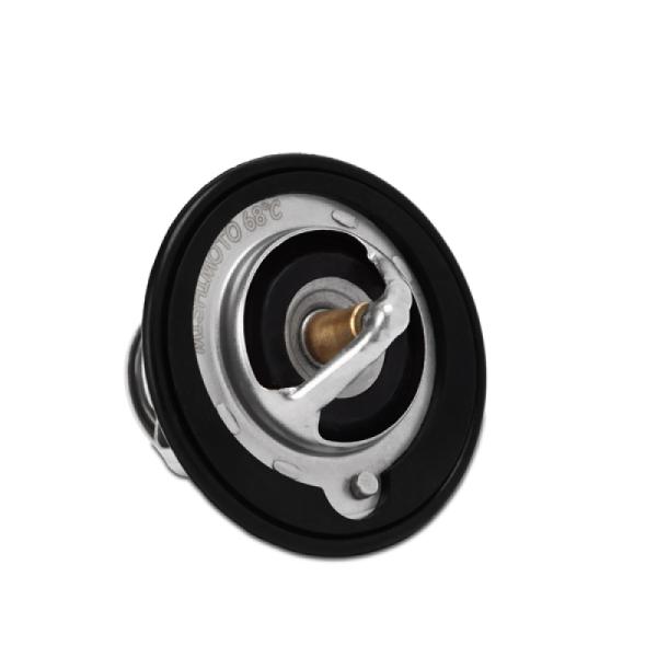 Mishimoto MMTS-CIV-92L