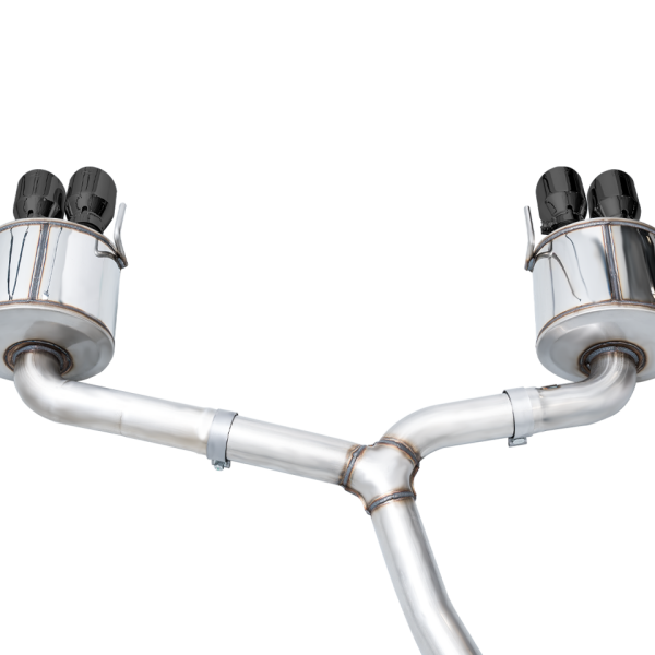 AWE Tuning 3015-43979