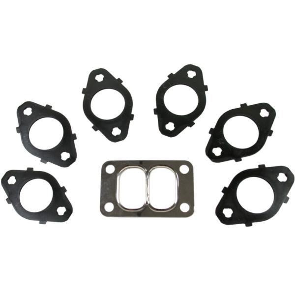 BDD Exhaust Manifold Gaskets BD Diesel 1045986