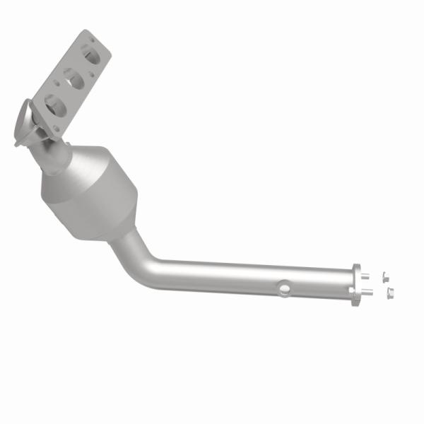 Magnaflow 51883
