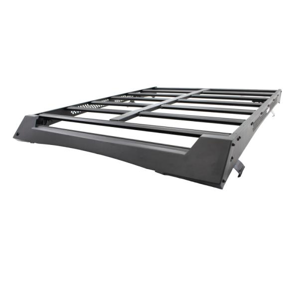 Go Rhino 5933110T