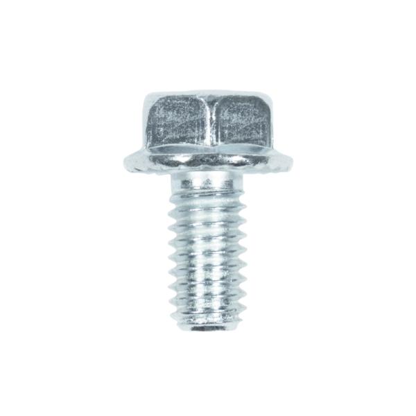 Yukon Gear & Axle YSPBLT-075