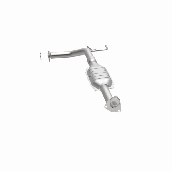 MAG Converter Direct Fit Magnaflow 93398