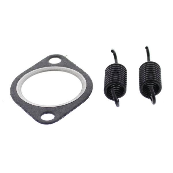 Vertex Pistons 823192