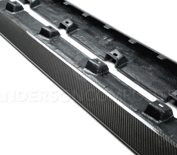 Anderson Composites AC-SS15FDMU-AO