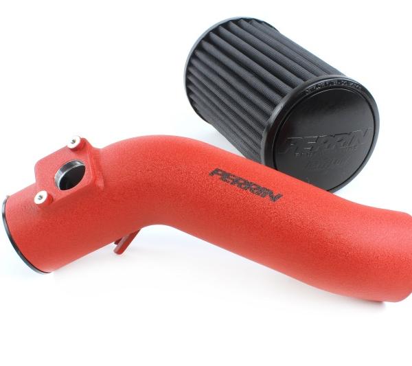 Perrin Performance PSP-INT-326RD