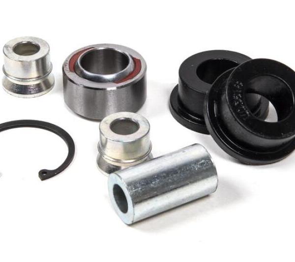 JKS Track Bar Hardware Kits JKS Manufacturing JKS7208