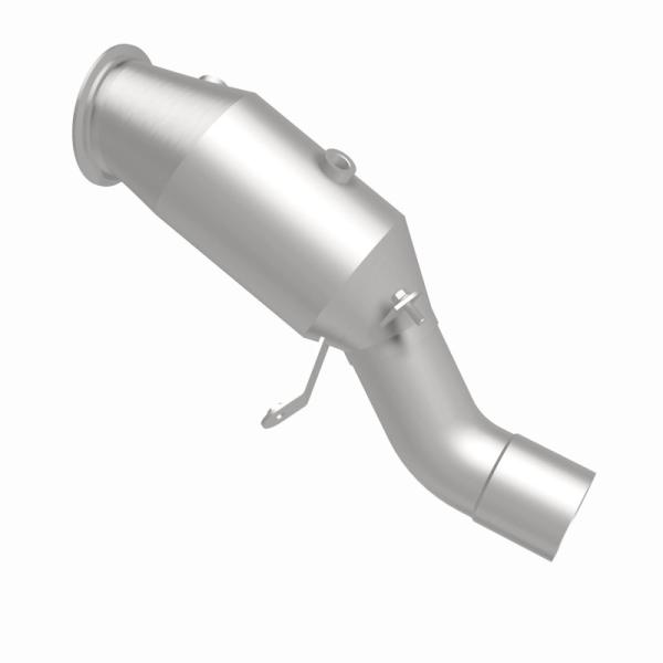 MAG Converter Direct Fit Magnaflow 52258