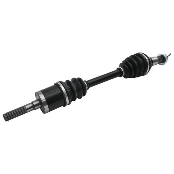 ABR Xtreme Duty Axles All Balls Racing AB6-CA-8-231