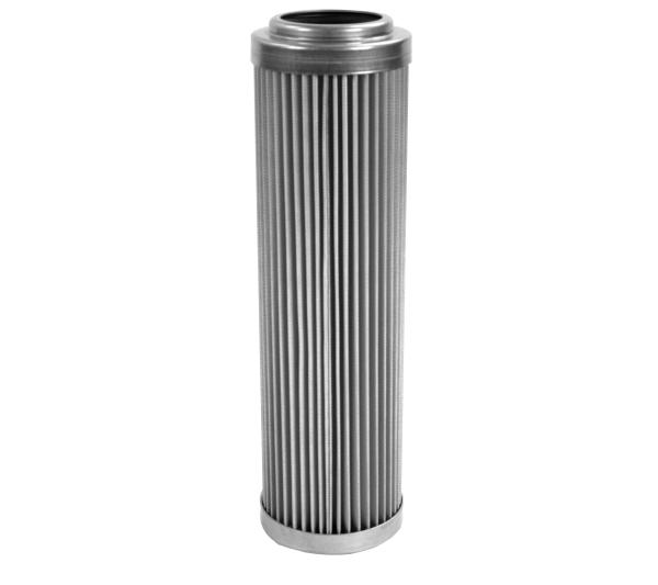 Aeromotive 12663