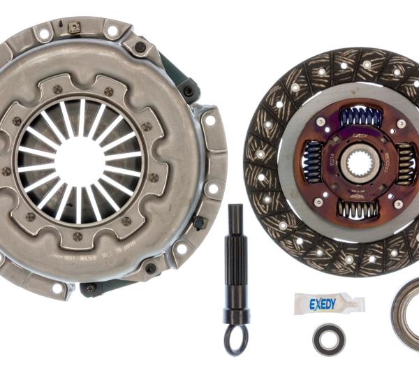 Exedy 05021