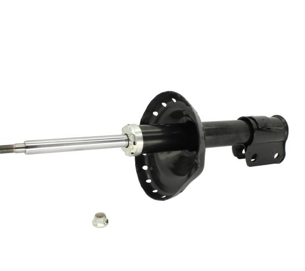 KYB 339122