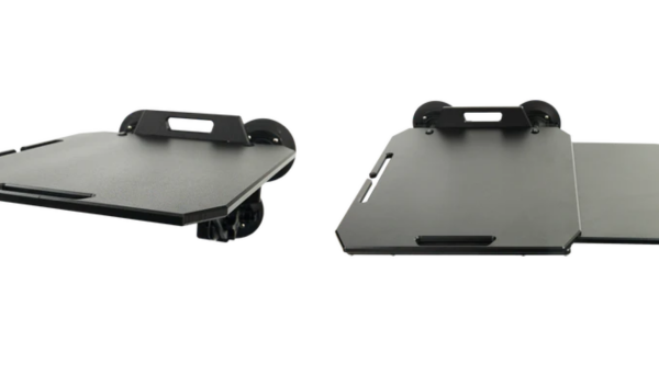 SeaSucker SM9105