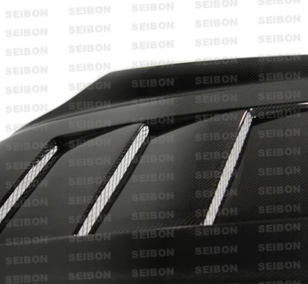 Seibon HD0305INFG354D-TS