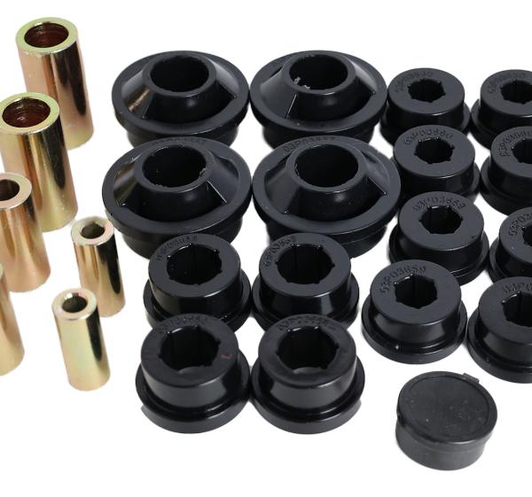 Energy Suspension 8.3141G