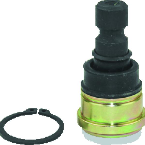 QuadBoss 416593