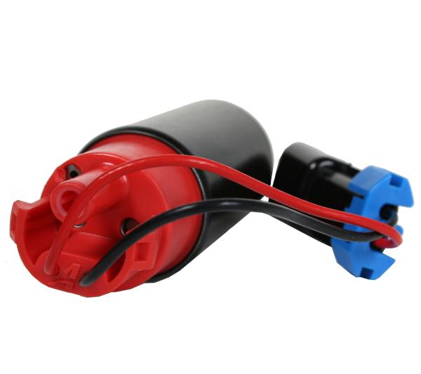 Aeromotive 11565
