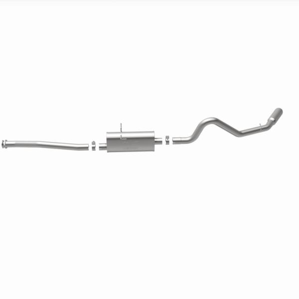 Magnaflow 15679