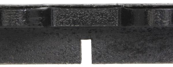 Stoptech 309.00300